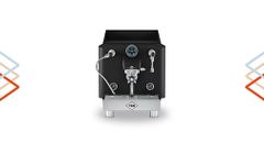 Máy Pha Cà Phê Cao Cấp 1 Group Lollo VBM | LOLLO COFFEE MACHINE [Pre-order]