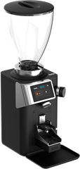Máy Xay Cà Phê Cao Cấp REV Steel | CEADO Grinder