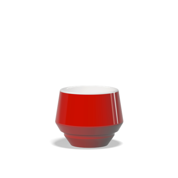 Ly, Cốc Uống Cà Phê Cao Cấp MANIKO Club House | CLUB HOUSE COFFEE CUPS