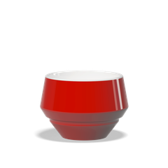 Ly, Cốc Uống Cà Phê Cao Cấp MANIKO Club House | CLUB HOUSE COFFEE CUPS