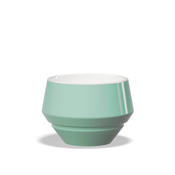 Ly, Cốc Uống Cà Phê Cao Cấp MANIKO Club House | CLUB HOUSE COFFEE CUPS