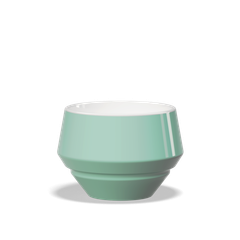 Ly, Cốc Uống Cà Phê Cao Cấp MANIKO Club House | CLUB HOUSE COFFEE CUPS