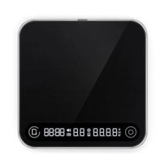 Cân phân tích Difluid Microbalance Ti | Analysis Scale Difluid Microbalance Ti [Pre-order]