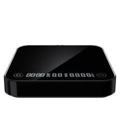 Cân phân tích Difluid Microbalance Ti | Analysis Scale Difluid Microbalance Ti [Pre-order]