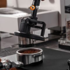 Dụng Cụ Khuấy Tơi Bột Cà Phê Fox Coffee NOVA 2.0 | Rotary Magnetic Dispersing Needle WDT