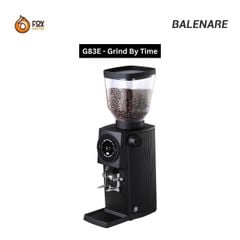 Máy Xay Cà Phê BALENARE G83 Series   | BALENARE COFFEE GRINDER