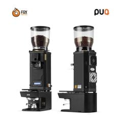 Máy Nén Cà Phê Tự Động PUQPRESS M2 (GEN 5) | AUTOMATIC COFFEE TAMPER