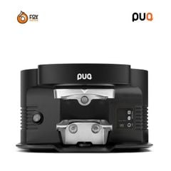 Máy Nén Cà Phê Tự Động PUQPRESS M5 (GEN 5) | AUTOMATIC COFFEE TAMPER