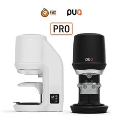 Máy Nén Cà Phê Tự Động PUQPRESS PRO (GEN 6) | AUTOMATIC COFFEE TAMPER
