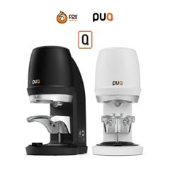 Máy Nén Cà Phê Tự Động PUQPRESS Q (GEN 6) | AUTOMATIC COFFEE TAMPER