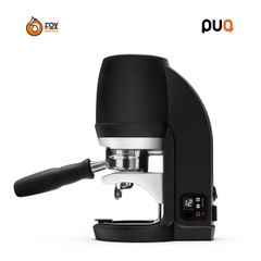 Máy Nén Cà Phê Tự Động PUQPRESS Q (GEN 6) | AUTOMATIC COFFEE TAMPER