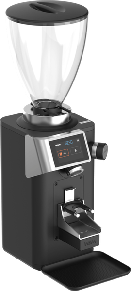 Máy Xay Cà Phê Cao Cấp REV Zero | CEADO Grinder