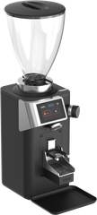 Máy Xay Cà Phê Cao Cấp REV Zero | CEADO Grinder