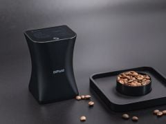 Máy Phân Tích Hạt Rang Difluid Omni | MULTI ANALYSIS MACHINE GRIND SIZE (µm) & ROASTED COFFEE COLOR (AGTRON) [Pre-order]