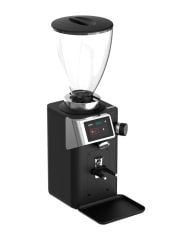 Máy Xay Cà Phê Cao Cấp REV Steel | CEADO Grinder