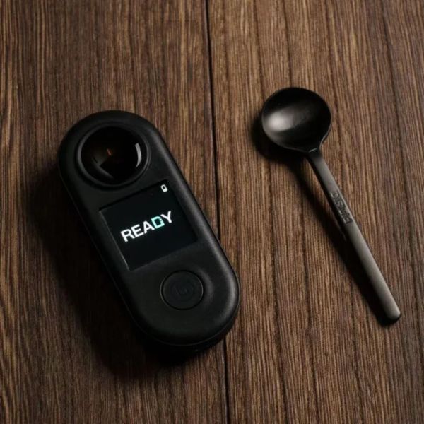 Máy phân tích TDS - Difluid R2 Extract | TDS Analysis Machine (Pre-order)