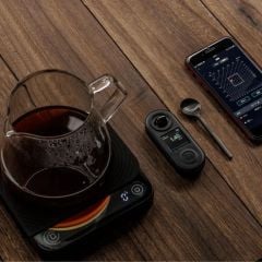 Máy phân tích TDS - Difluid R2 Extract | TDS Analysis Machine (Pre-order)