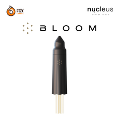 Dụng Cụ Phân Phối Bột Cà Phê Bloom | Nucleus Coffee Tools WDT