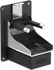 Module Xay Theo Trọng Lượng REV Series WAM | CEADO Weight Adjustment Module