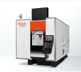 Trung tâm gia công 5 trục Mazak