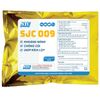 SJC 009  – Khoáng nóng, chống còi, giúp kích lột
