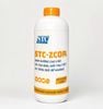 STC-ZCOR Dinh dưỡng cao cấp, Tái tạo máu, Hấp thụ tốt và tăng sức đề kháng