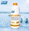 STC-ZCOR Dinh dưỡng cao cấp, Tái tạo máu, Hấp thụ tốt và tăng sức đề kháng