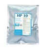 HP 10 - Hạ phèn nhanh, lắng tụ nhanh, khử kim loại nặng