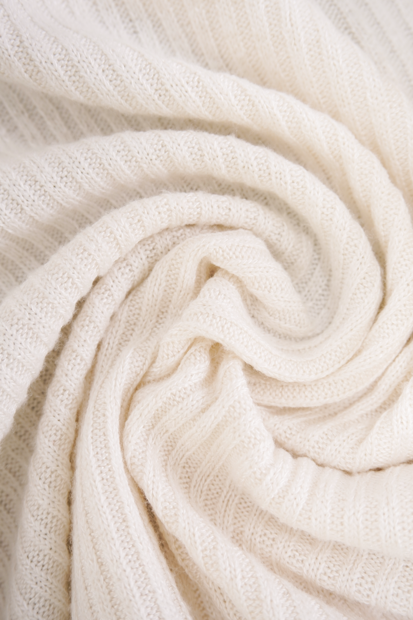 Veer Top | Áo Hở Lưng Tay Dài