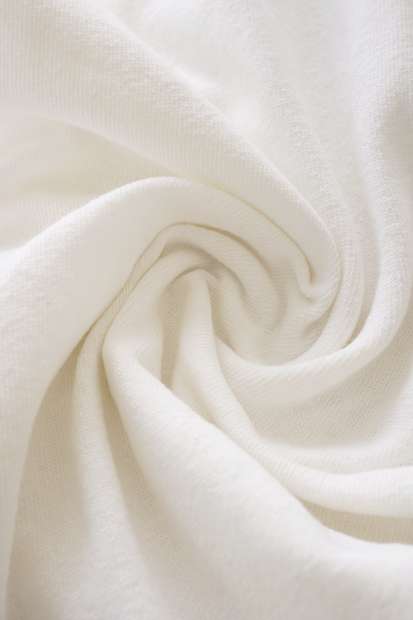 Vneck Top | Áo Dệt Kim Cổ Tim