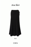 Aire Skirt | Chân Váy Dáng A