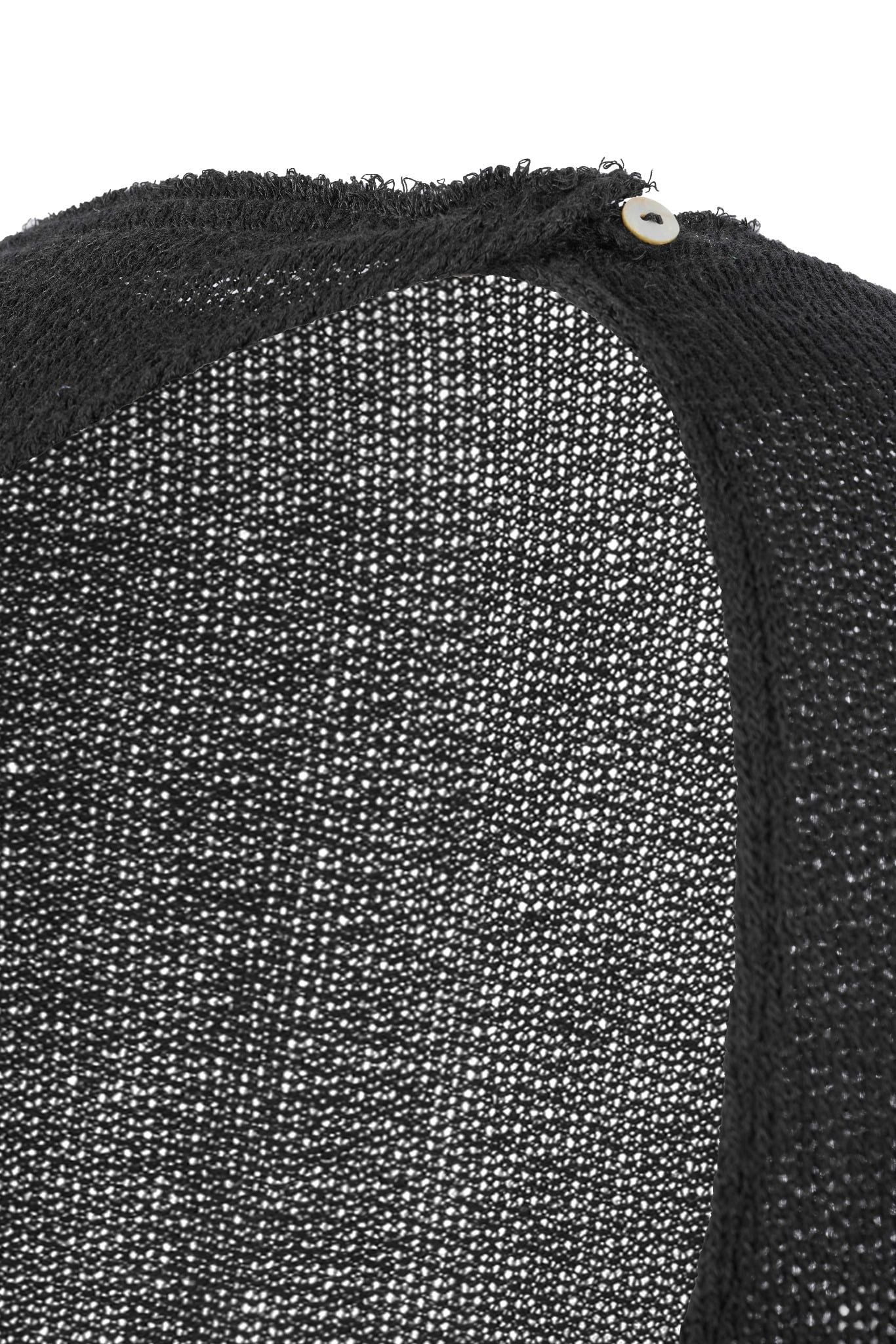 Urban Dress | Đầm Tay Ngắn Hở Lưng