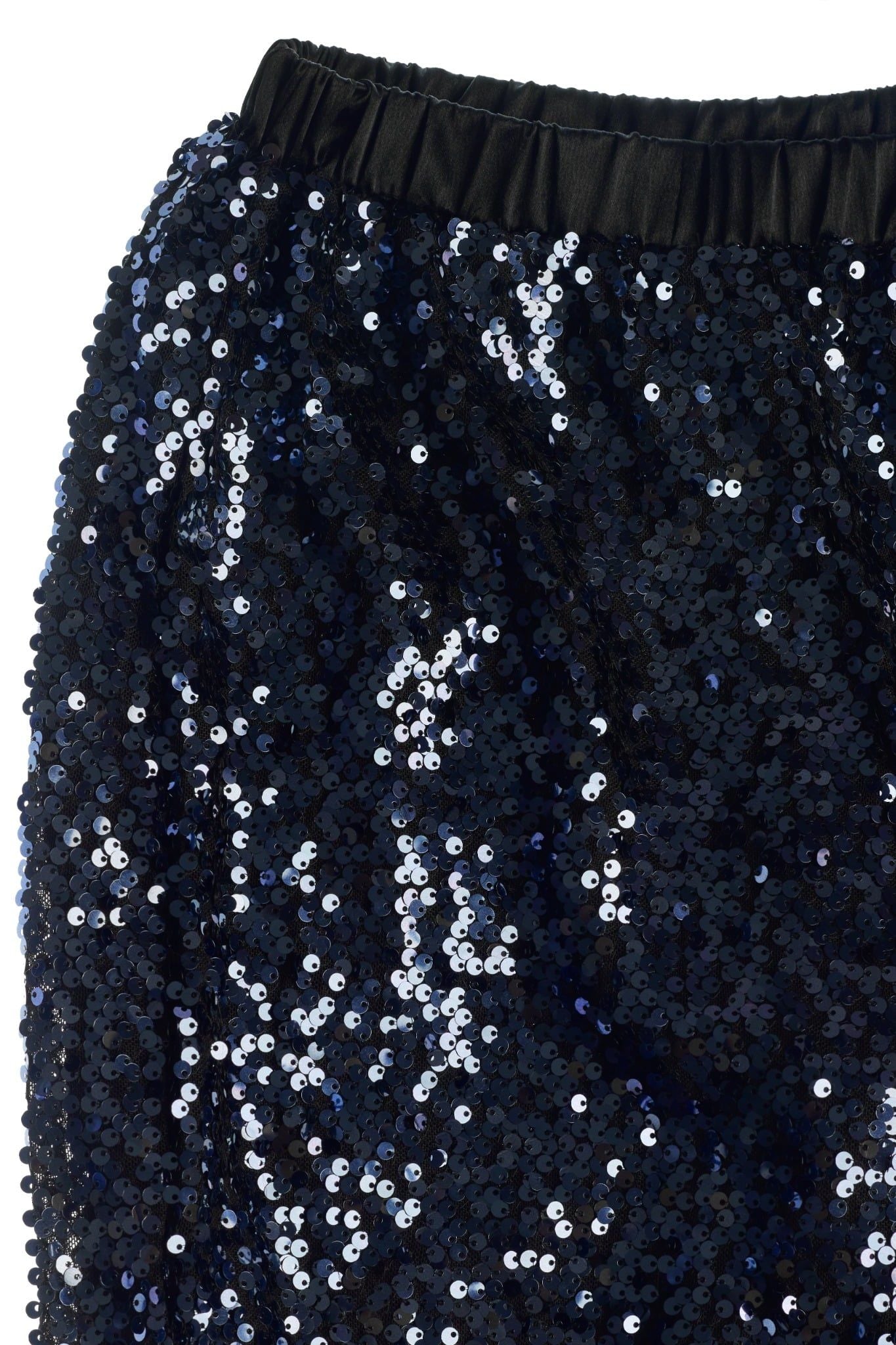 Sac Huyen Pants | Quần Sắc Huyền Kim Sa