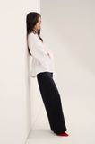 Relaxed Pants | Quần Linen Dáng Rộng