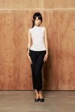 Crop Pants | Quần Lửng Ống Đứng