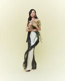 Sac Tinh Pants | Quần Sắc Tĩnh Hai Lớp