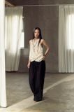 Float Pants | Quần Bồng Bềnh