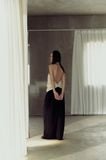 Float Pants | Quần Bồng Bềnh