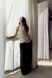 Float Pants | Quần Bồng Bềnh
