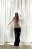 Float Pants | Quần Bồng Bềnh