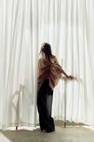 Float Pants | Quần Bồng Bềnh