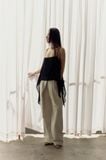 Drape Pants | Quần Dáng Xếp
