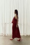 Poem Top | Áo Yếm Dáng Bí