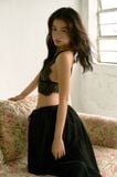 Iris Bra | Bra Ren Chéo Lưng