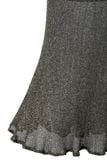 Luster Skirt | Chân Váy Đuôi Cá Lấp Lánh