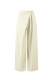 Drape Pants | Quần Dáng Xếp