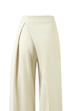 Drape Pants | Quần Dáng Xếp