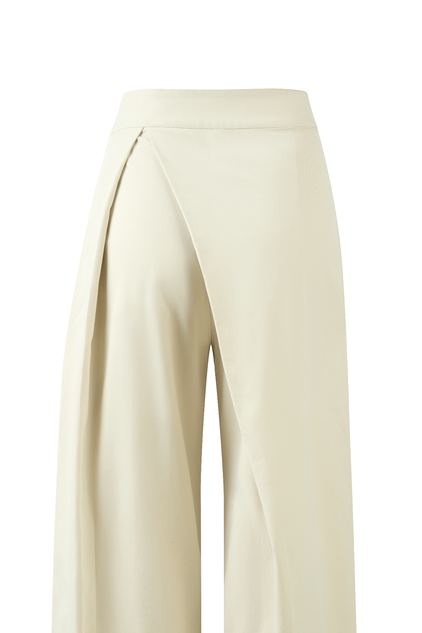 Drape Pants | Quần Dáng Xếp