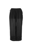 Float Pants | Quần Bồng Bềnh