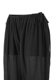 Float Pants | Quần Bồng Bềnh
